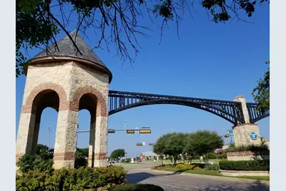 8002 Killarney Lane, Rowlett, TX 75089 - Photo 17