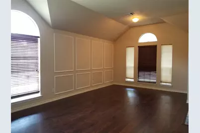 8002 Killarney Lane, Rowlett, TX 75089 - Photo 3