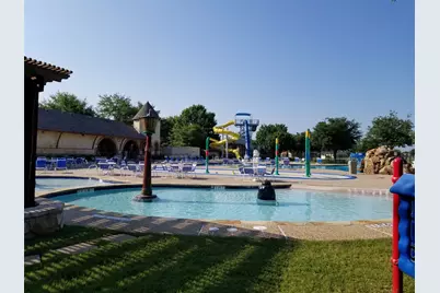 8002 Killarney Lane, Rowlett, TX 75089 - Photo 21