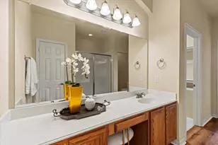 2821 Fordham Rd, Plano, TX 75025 - Photo 21