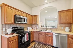 2821 Fordham Rd, Plano, TX 75025 - Photo 11