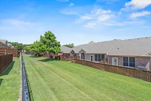 2821 Fordham Rd, Plano, TX 75025 - Photo 33