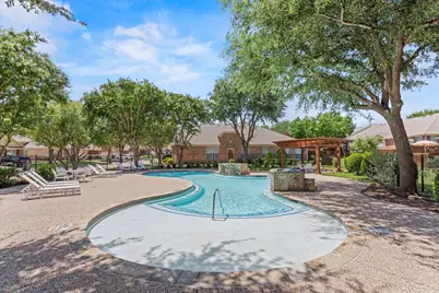 2821 Fordham Road, Plano, TX 75025 - Photo 37