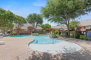 2821 Fordham Rd, Plano, TX 75025 - Photo 39