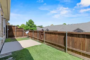 2821 Fordham Rd, Plano, TX 75025 - Photo 29