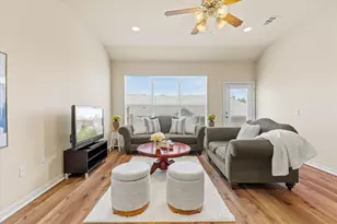 2821 Fordham Rd, Plano, TX 75025 - Photo 5