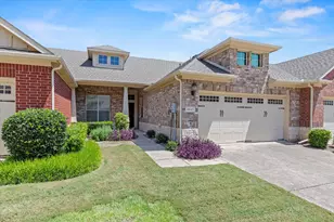 2821 Fordham Rd, Plano, TX 75025 - Photo 3