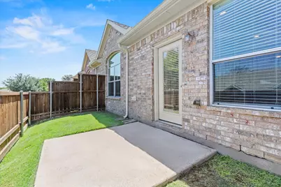 2821 Fordham Road, Plano, TX 75025 - Photo 29