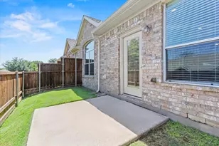 2821 Fordham Rd, Plano, TX 75025 - Photo 29