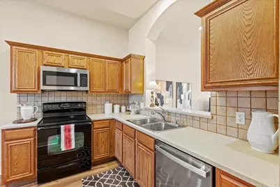 2821 Fordham Road, Plano, TX 75025 - Photo 13