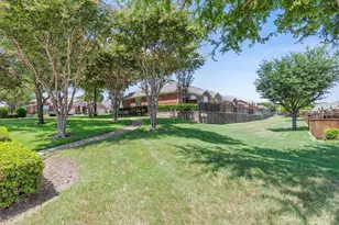 2821 Fordham Rd, Plano, TX 75025 - Photo 35