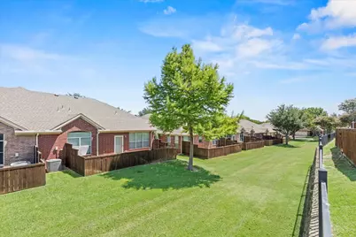 2821 Fordham Road, Plano, TX 75025 - Photo 33