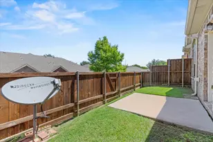 2821 Fordham Rd, Plano, TX 75025 - Photo 31