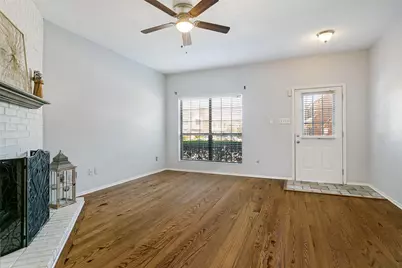 208 Samuel Boulevard #3N, Coppell, TX 75019 - Photo 5