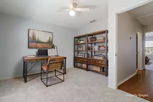 208 Samuel Blvd, Coppell, TX 75019 - Photo 23