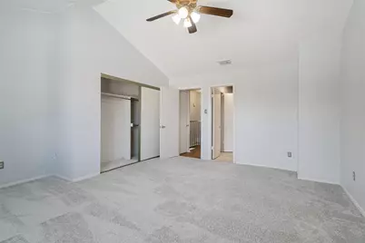 208 Samuel Boulevard #3N, Coppell, TX 75019 - Photo 19