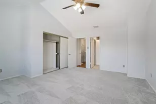 208 Samuel Blvd, Coppell, TX 75019 - Photo 19