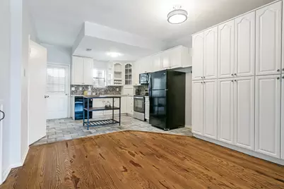 208 Samuel Boulevard #3N, Coppell, TX 75019 - Photo 11