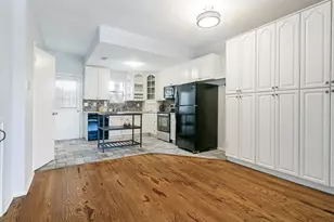 208 Samuel Blvd, Coppell, TX 75019 - Photo 11