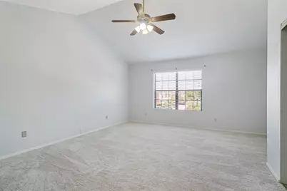 208 Samuel Boulevard #3N, Coppell, TX 75019 - Photo 17
