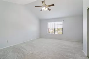 208 Samuel Blvd, Coppell, TX 75019 - Photo 17