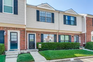 208 Samuel Blvd, Coppell, TX 75019 - Photo 3