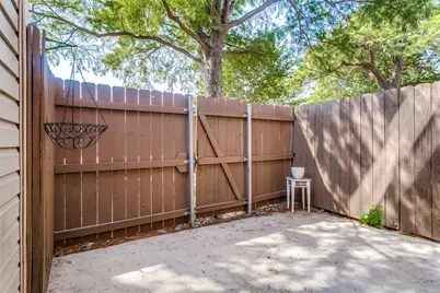208 Samuel Boulevard #3N, Coppell, TX 75019 - Photo 27