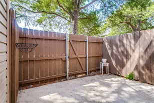 208 Samuel Blvd, Coppell, TX 75019 - Photo 27