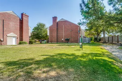 208 Samuel Boulevard #3N, Coppell, TX 75019 - Photo 29