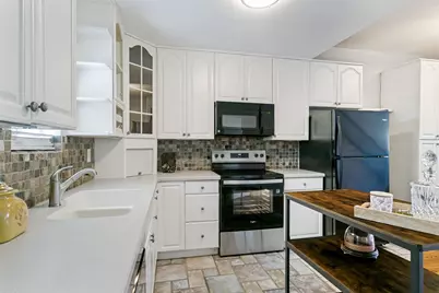 208 Samuel Boulevard #3N, Coppell, TX 75019 - Photo 13