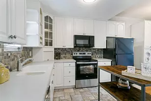208 Samuel Blvd, Coppell, TX 75019 - Photo 13