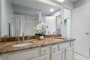 208 Samuel Blvd, Coppell, TX 75019 - Photo 25