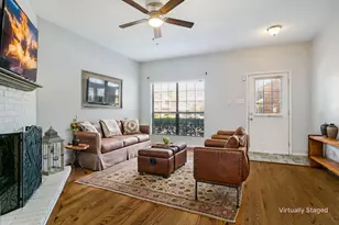 208 Samuel Blvd, Coppell, TX 75019 - Photo 1