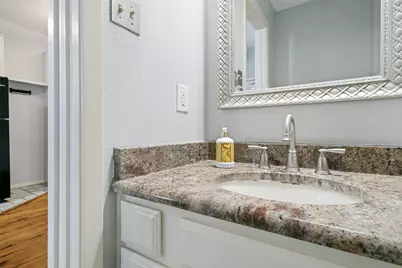 208 Samuel Boulevard #3N, Coppell, TX 75019 - Photo 15