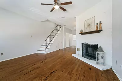 208 Samuel Boulevard #3N, Coppell, TX 75019 - Photo 7