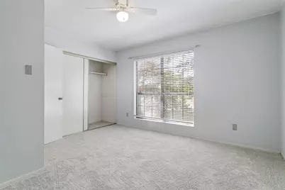 208 Samuel Boulevard #3N, Coppell, TX 75019 - Photo 21