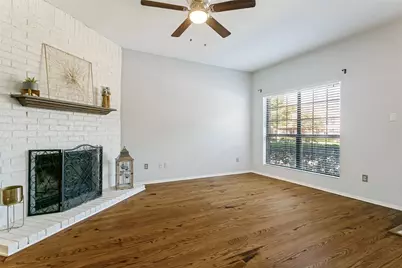 208 Samuel Boulevard #3N, Coppell, TX 75019 - Photo 3