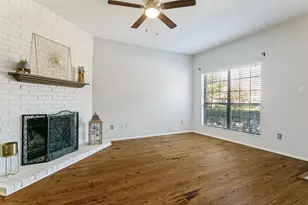 208 Samuel Blvd, Coppell, TX 75019 - Photo 3