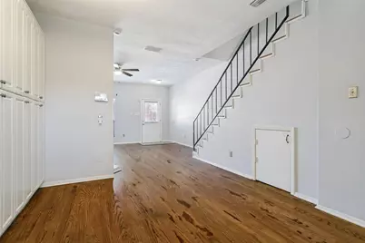 208 Samuel Boulevard #3N, Coppell, TX 75019 - Photo 9