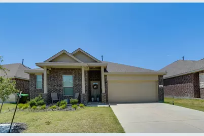 2116 O Keefe Court, Little Elm, TX 75068 - Photo 1