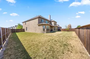 418 Old Scree Wy, Mansfield, TX 76063 - Photo 9