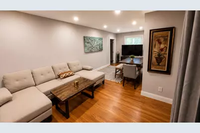 2719 Oates Drive, Dallas, TX 75228 - Photo 19