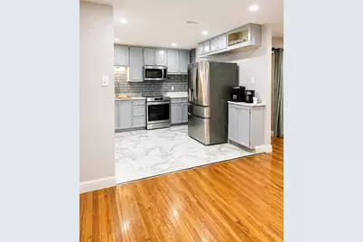 2719 Oates Drive, Dallas, TX 75228 - Photo 37