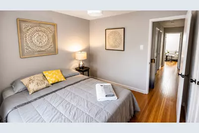 2719 Oates Drive, Dallas, TX 75228 - Photo 15