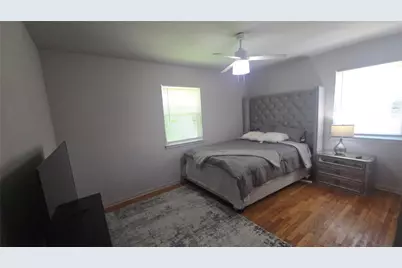 2719 Oates Drive, Dallas, TX 75228 - Photo 23