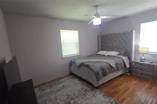 2719 Oates Dr, Dallas, TX 75228 - Photo 23