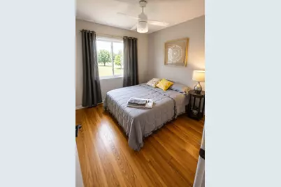 2719 Oates Drive, Dallas, TX 75228 - Photo 13