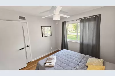 2719 Oates Drive, Dallas, TX 75228 - Photo 5