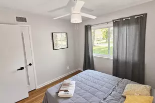 2719 Oates Dr, Dallas, TX 75228 - Photo 5