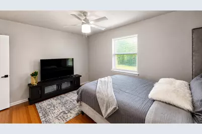 2719 Oates Drive, Dallas, TX 75228 - Photo 21